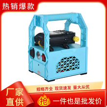 �r������늄Ӈ��F�� 12V�p��늙C���ń��� �߉���ș�C��ˮϴ܇�C