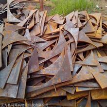 ����Ж|�� ����䓲ďU�F�U���ُ �������T����