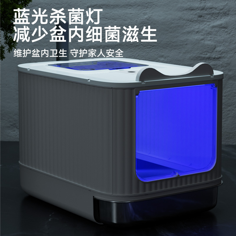 商品图