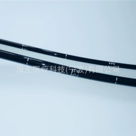 其他塑料管;PU管;PA管