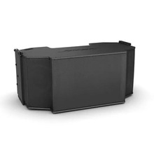 BOSE    RM5540  阵列模块扬声器户外其他专业音响