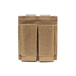 ������g�֘������A��9mm�ռ{��Molleϵ�y����EDC���߰�