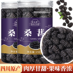 ɣ�ظ����l���b��ϴɣ����ˮ��ɣ�؟oɳʳ�������Ҝ��ؼ�ɣ�ع�