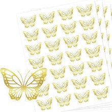 �F؛�羳���N͸��ӡ��ɫ�����N�� �ŷ��ܷ���N����Y��Ո���˺�