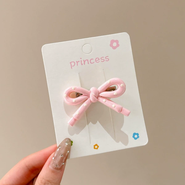 3# pink about 5cm