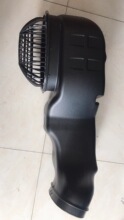 ����TX���MAX�ǵ¿�C7 C9�������½������ܳ�712W08201-1914