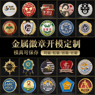 �\�Ͻ���ٻ��¶� �ƿ���������У�ՆT������m�żo���F��