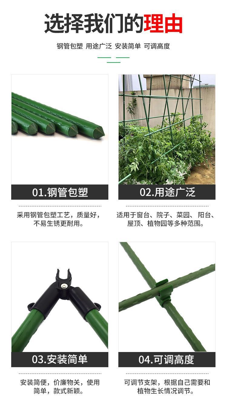 c3bf1a57-4882-409b-932b-bdfd448a45f5.jpe