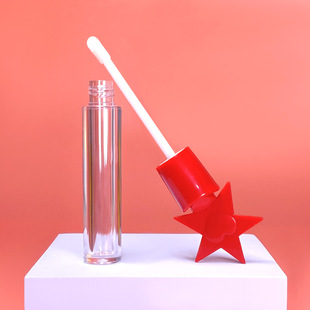 �羳؛Դ͸���A��������w��2.5ml�չܲʊy���Ĵ��Թ����Һ��