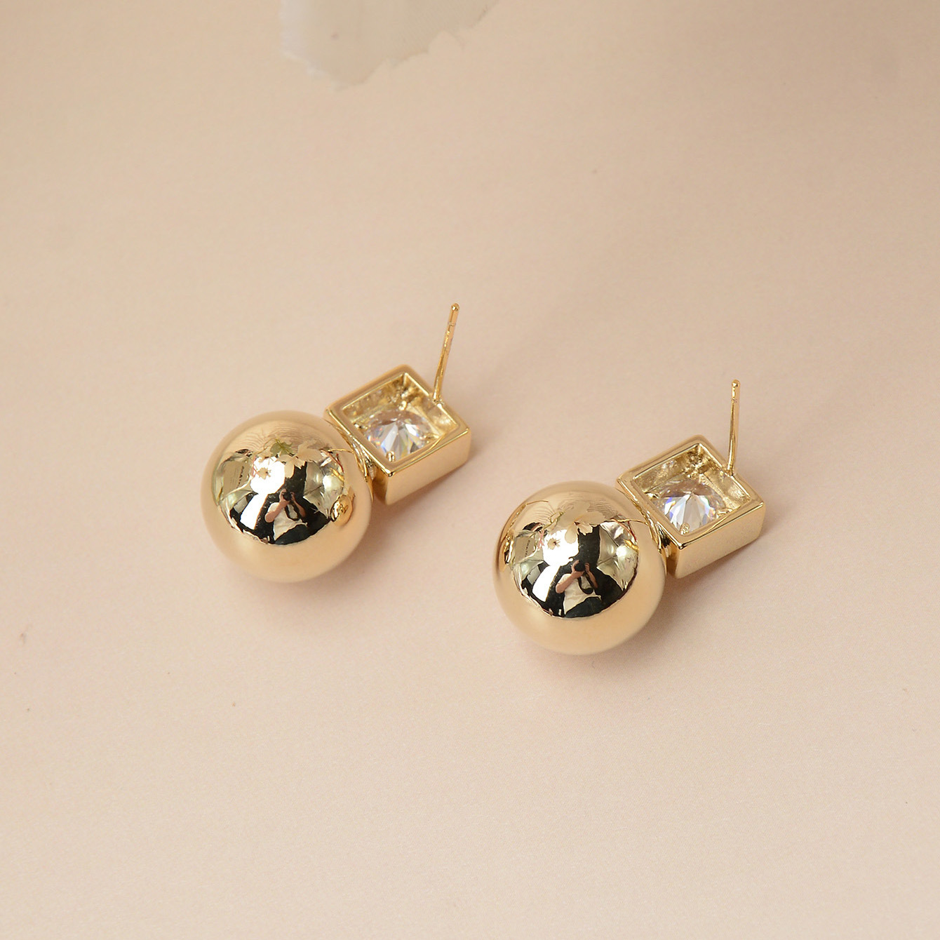 RH506_B model