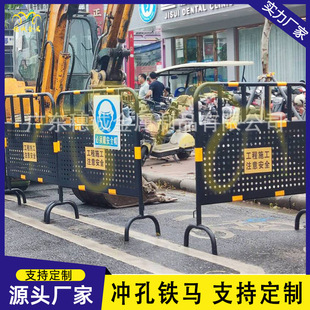 ���Sֱ�N���Oʩ����ȫ��������Ƅ��F�R�_���S���F�R�o�������F�R