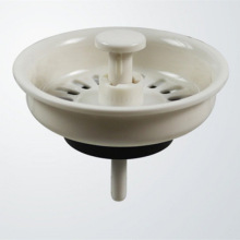 �Ͽ�ʽ��ˮ��©���^�V�Wϴ��������ϴ��ط�ˮ�w���ˮ��ˮ�w�ӏS