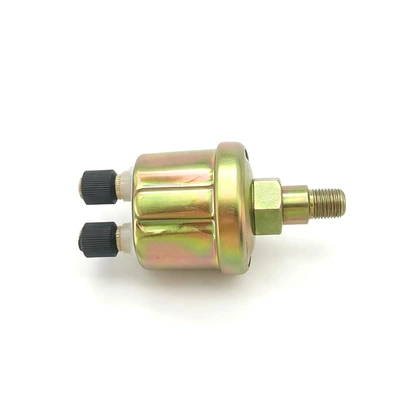 Oil Pressure Sensor | Automotive Sensors - 18-npt-cummins-extended-length