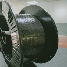 ���S0.1-4.0mm��ӛ��䓽z�O�߾���ƽ���zNiTi�⁺Ͻ���ٽz