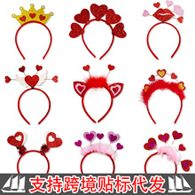 �羳�¿�����Ɍ��bl���^ư��b�Ʒ���˹������^���^�۵���