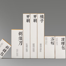 Ƶһˢϴbl޿ͷe^һƷܛë