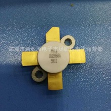 DU2860U   专营高频管   高频模块  现货供应