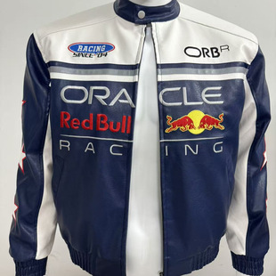 F1�̽�ِ܇��Hollister �tţ���̽��ؙC܇ِ܇Ƥ�A��������