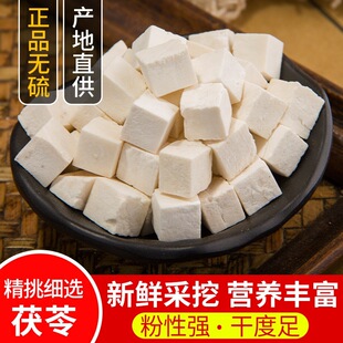 ���������߶�ͬԴ�����߉K���l���߲�����һ�����l
