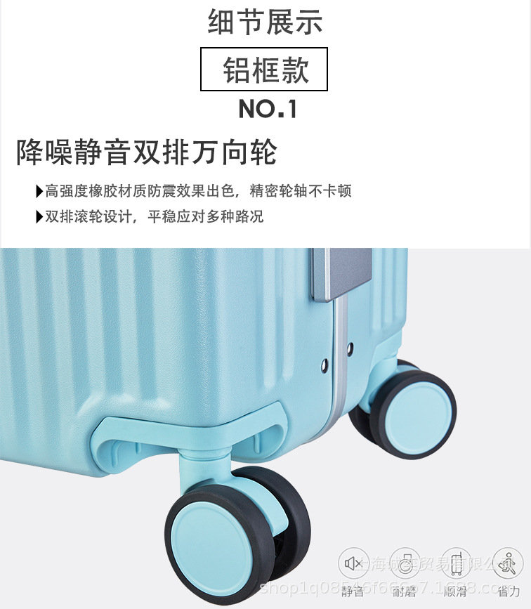 O1CN01lj2jq41Lo3Qk7eWYg_!!2208