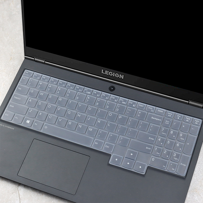 連想救助者r 9000pキーボード膜救助者r 7000 y 9000pキーボード膜y 9000xキーボードを適用します。|undefined