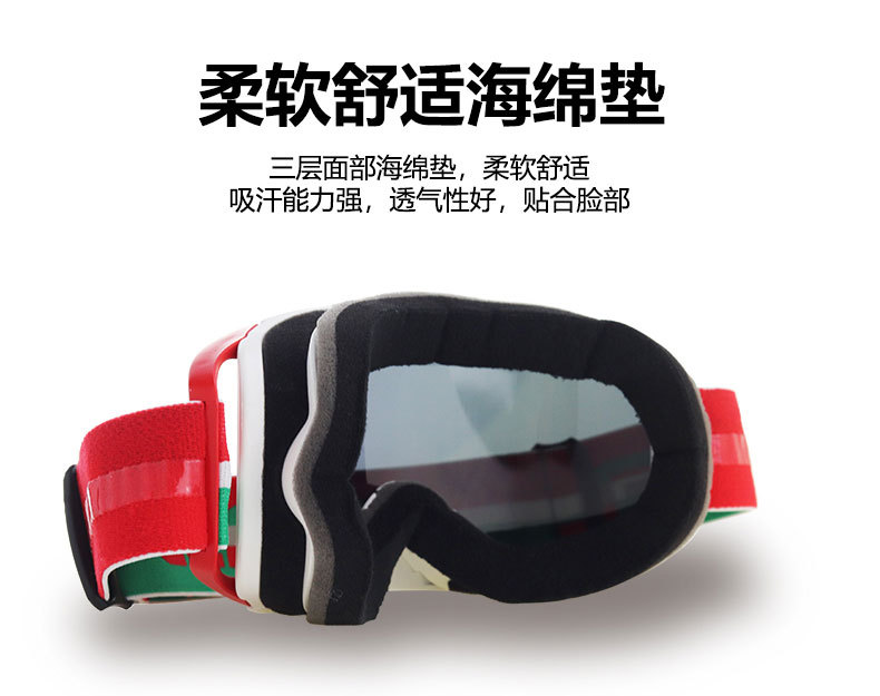 详情_05