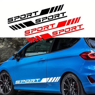�羳TEMU���R�d2 ���\��܇��ȹ�N�� - ������ϩ�������N��
