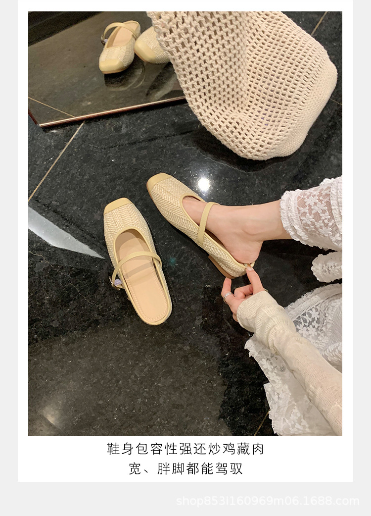 2025050820353861560509w750h104