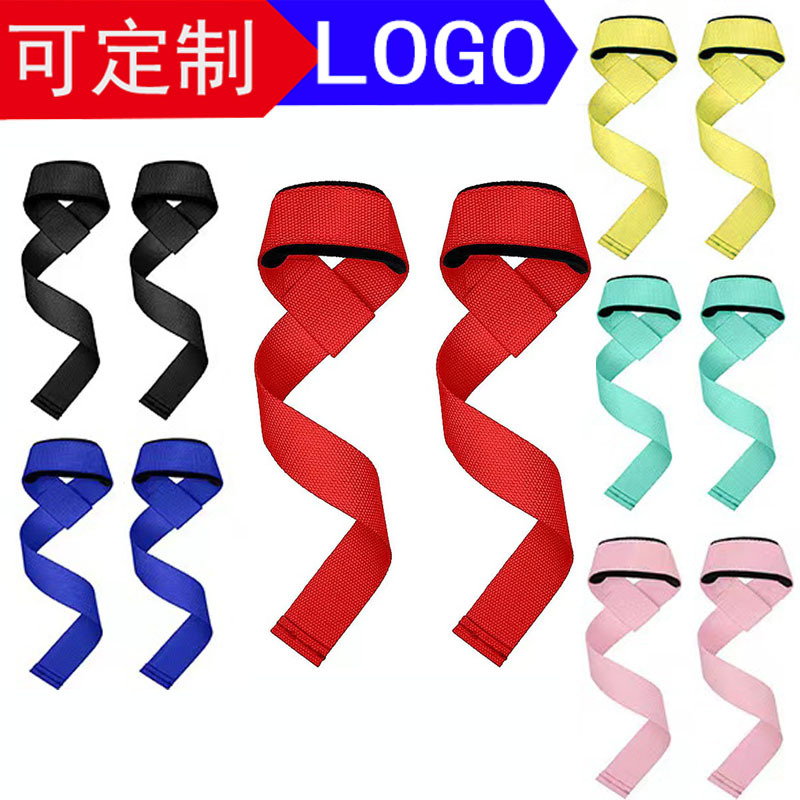 일반 스타일, 프리 사이즈(2개 팩)