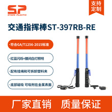 �t�{��ָͨ�]���߷�ؐ��ӿ����ߏ���PCһ�w���͟��ܳ�늏�����