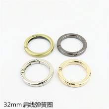 ������ һ��2�ȏ�3.2���ױ⾀�_�ڏ���Ȧ �B�ӿ��_�ڈA�h��h��