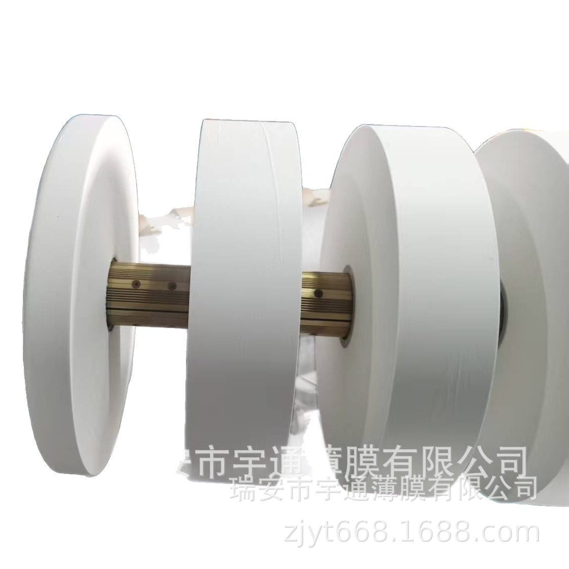 O1CN01mSTDOO20kIkigM18o_!!1001