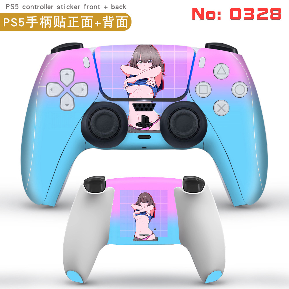 PS5BM-0328