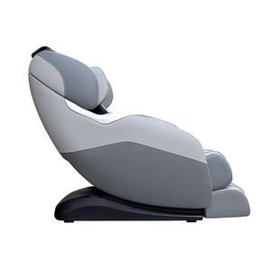 Full Body Multifunctional Luxury Elderly Massage Chair Fully Automatic Home Space Capsule Manipulator Electric Smart Sofa Chair