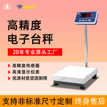 2026��������ӳӔ[���Q̨��300����150���ﾫ׼���÷Q�ع��I����