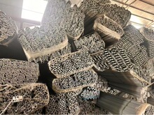 ʯ�Ē���������� ���հ��� �����N�X�Ǵa�X�Ͻ�