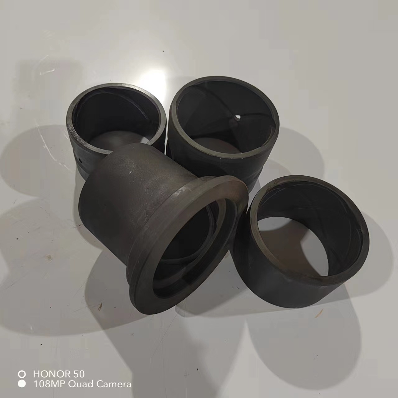 321da7e4972c92b7033c95d7262193