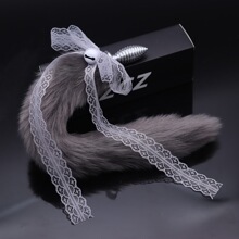 ZCZβ�͎������Y�����ɲ�ж��ͥ�_�lС�ߴ���Ů���gay��Ȥ