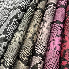 F؛Ьİb0.9mm߼yPUhĥƤƤ