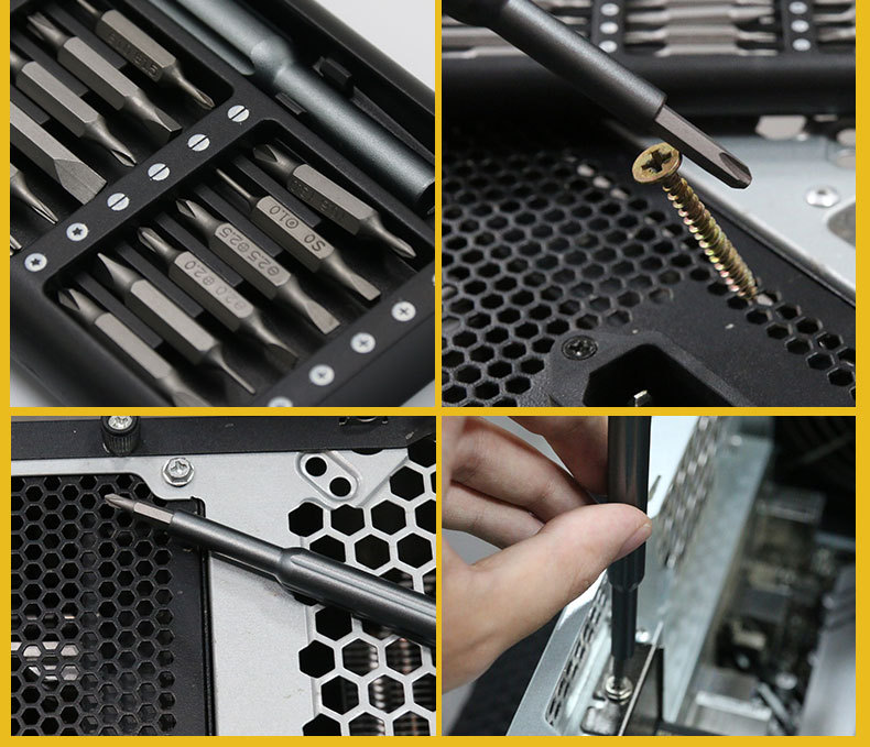 O1CN01Lf9KhW1VE0fk8oLiv_!!964462620-0-cib.jpg?__r__=1723452901504