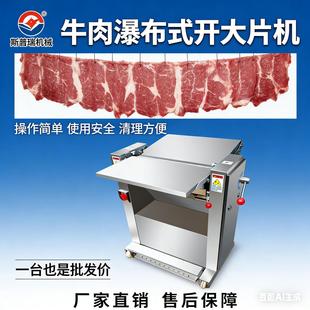 �C�O���B�mʽţ����Ƭ�C�i����C�O�_Ƭţ�������_Ƭ�C���P�
