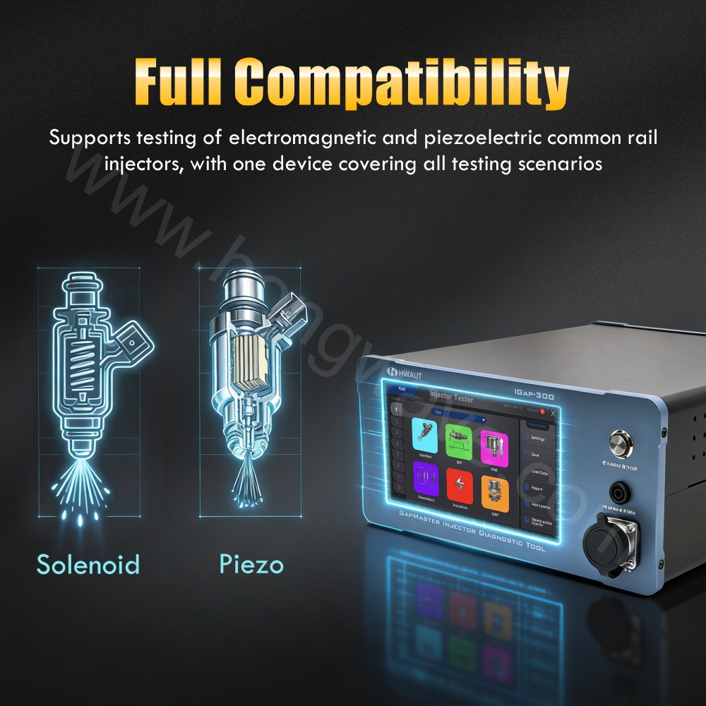 图片关键词 主图-4.jpg