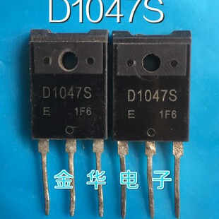 D1047S   ���O��  �F؛