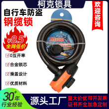 ����܇�i���I�ܴa�i���ɽ��܇늄�܇�ƿ܇���I܇�i��|�i��܇�i