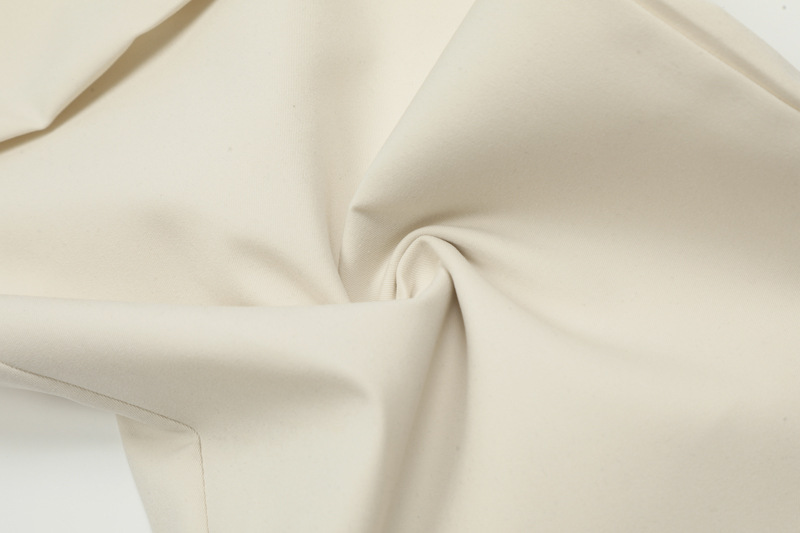 Pantaloni cargo da uomo High Street Pantaloni casual tinta unita Marchio di moda giovanile Design da strada Pantaloni cargo paracadute tutto-fiammifero_voghion.com