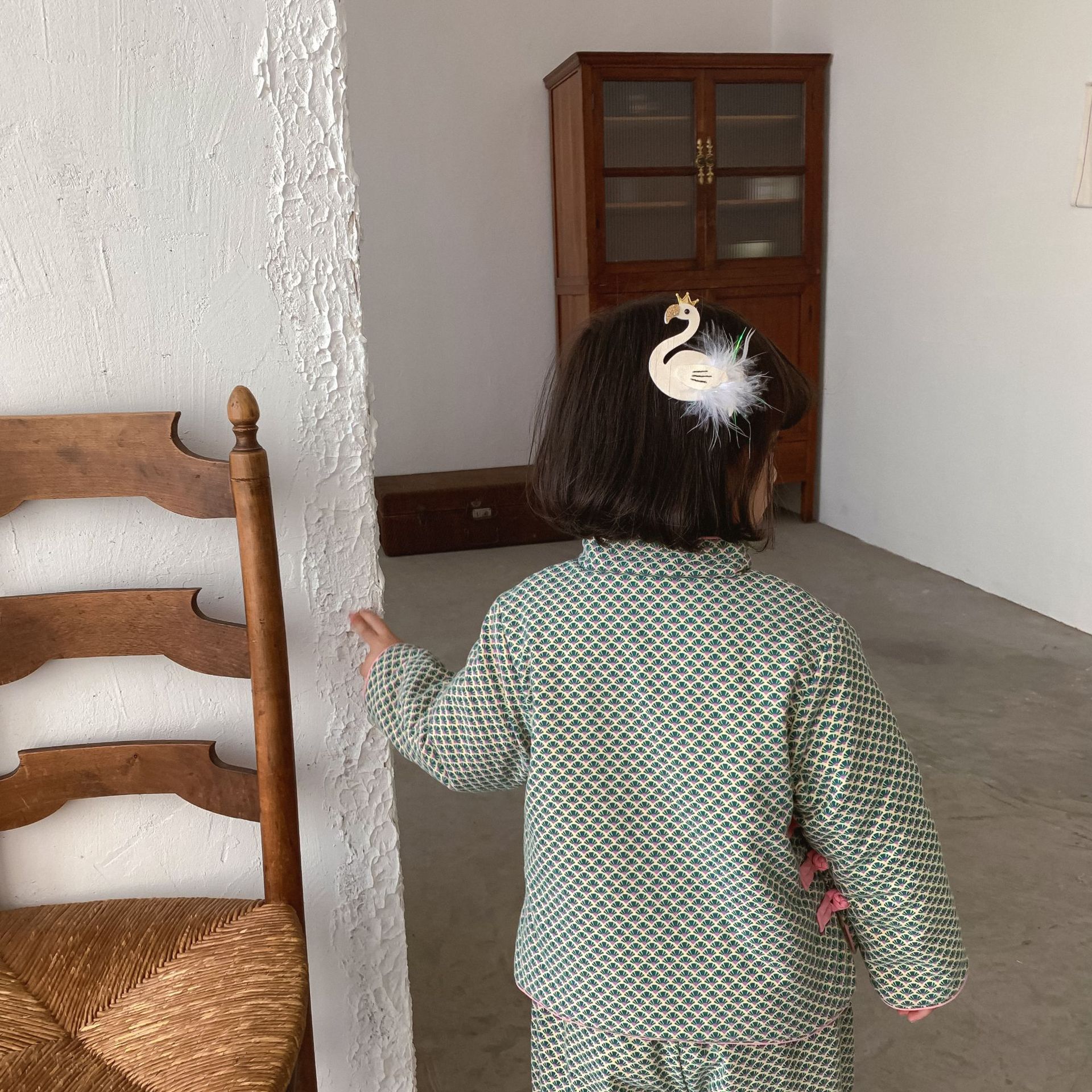 2021-10-26 142208.jpg