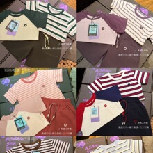 16022 ASANO�ൺ���ļ��¿� ��ͯ���װ������װ ��ͯ����������