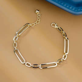 K金手饰;K金耳饰;K金项饰