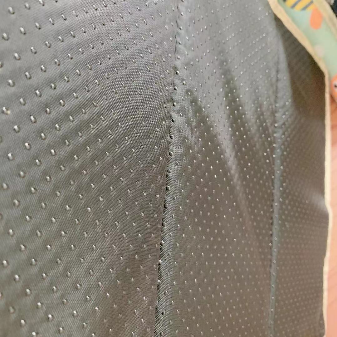 微信图片_202104261602225