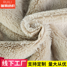 ����ȫ���Lë�qPV�q�S�ҹ������b�ﲼ�����Ʒ��������PV�Lë�q��